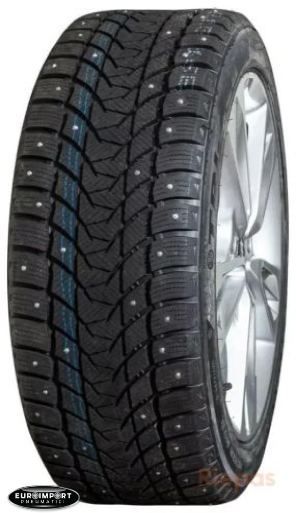 Mark ma Snow Master  255/40 R20 101 H  